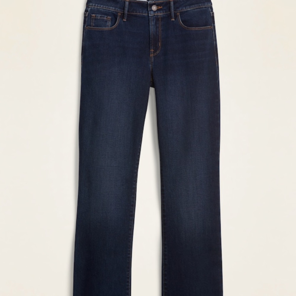 Old Navy Jeans